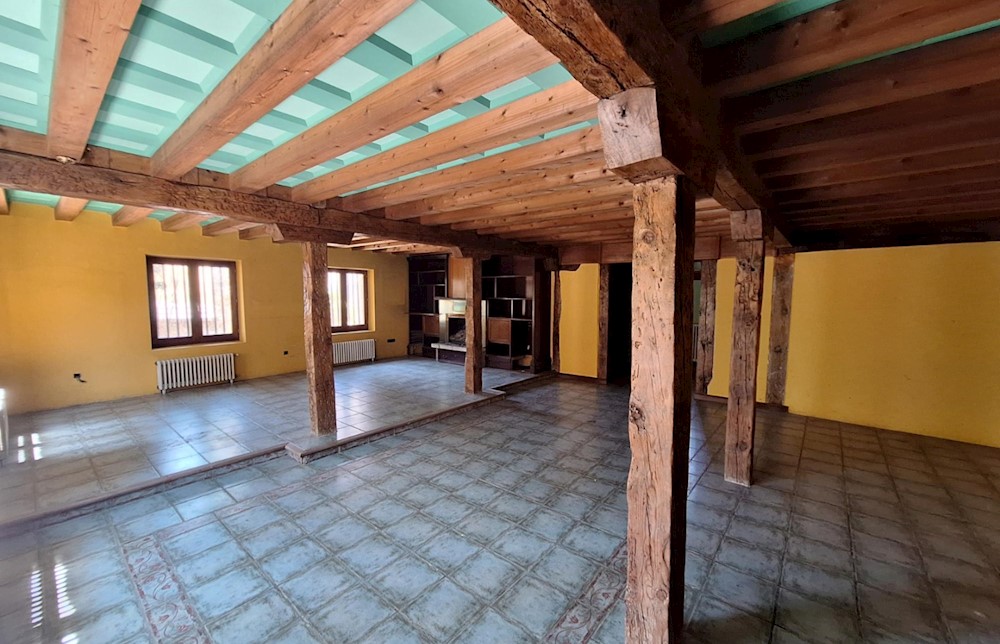 Imagen del inmueble